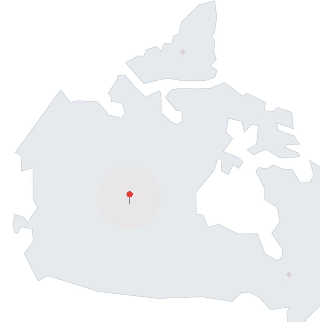 canada-map