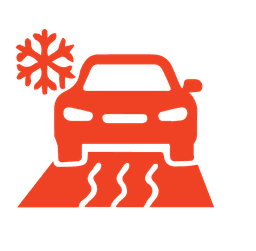 Driveway Snow Melting