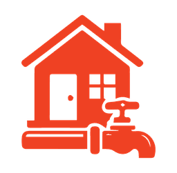 Residential Plumbing Services – Expert Home Plumbing Across Ontario