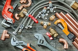 Understanding Canadian Plumbing Code: Overview & Key Sections