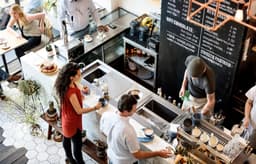 Residential, Commercial, and Industrial Plumbing Explained: Key Differences & Why Commercial Work Demands the Most Skill