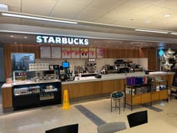 Restaurant Plumbing Design According to Code in Canada